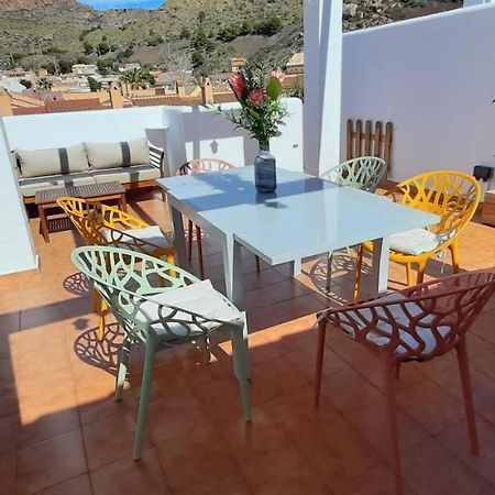 La Manzana - Stunning Apartment, With Beautiful Views Portman 外观 照片