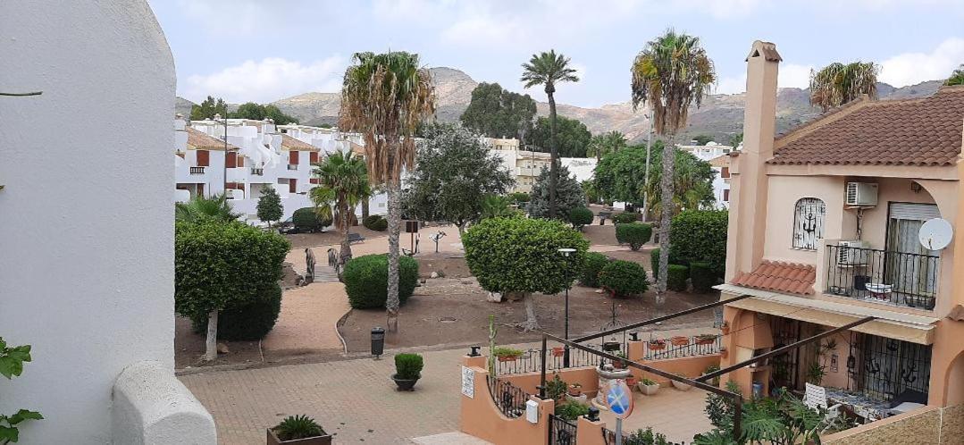 La Manzana - Stunning Apartment, With Beautiful Views Portman 外观 照片