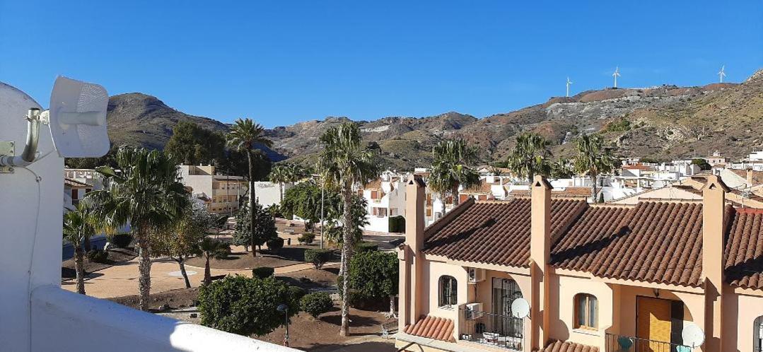 La Manzana - Stunning Apartment, With Beautiful Views Portman 外观 照片