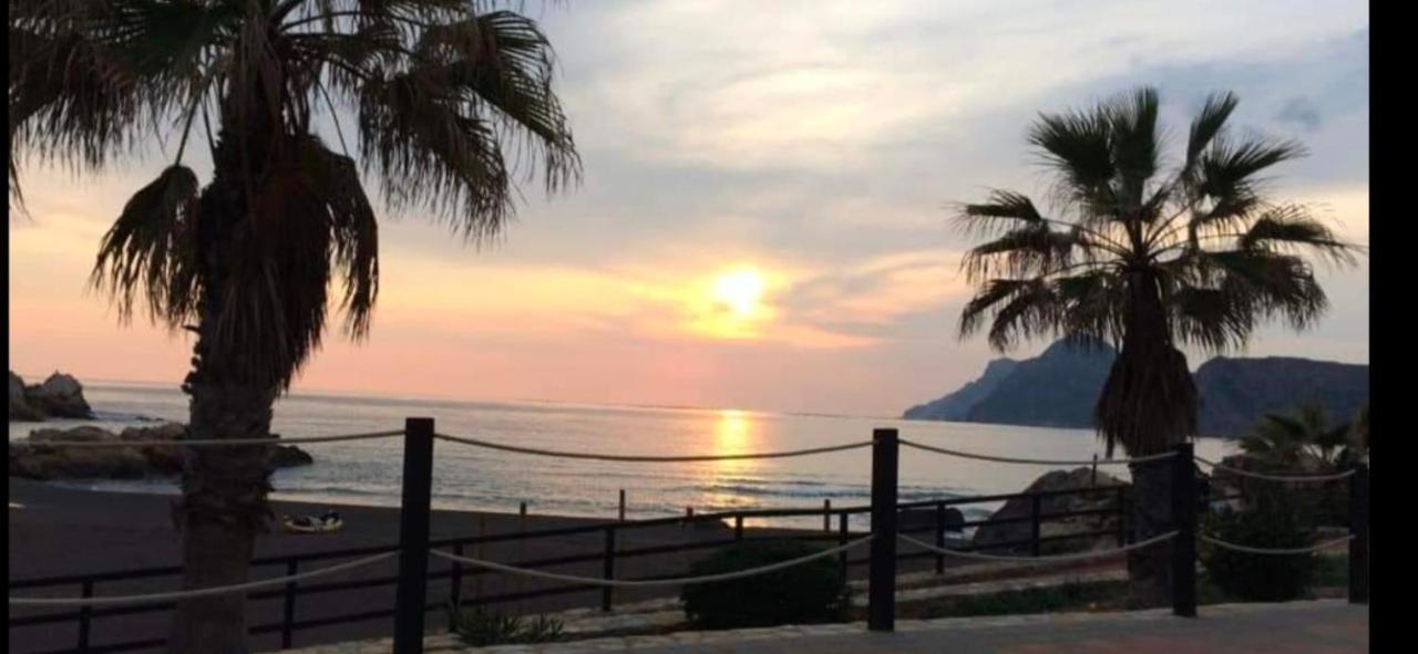 La Manzana - Stunning Apartment, With Beautiful Views Portman 外观 照片