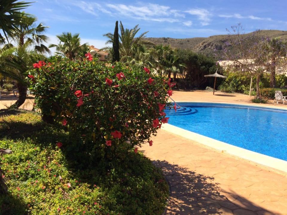 La Manzana - Stunning Apartment, With Beautiful Views Portman 外观 照片