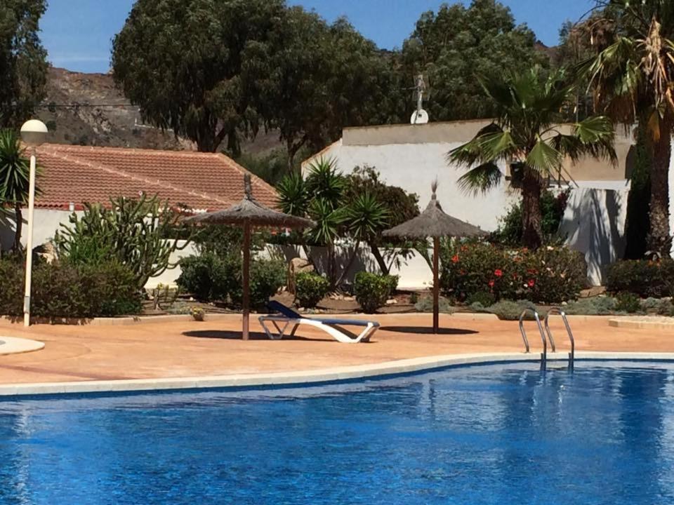 La Manzana - Stunning Apartment, With Beautiful Views Portman 外观 照片