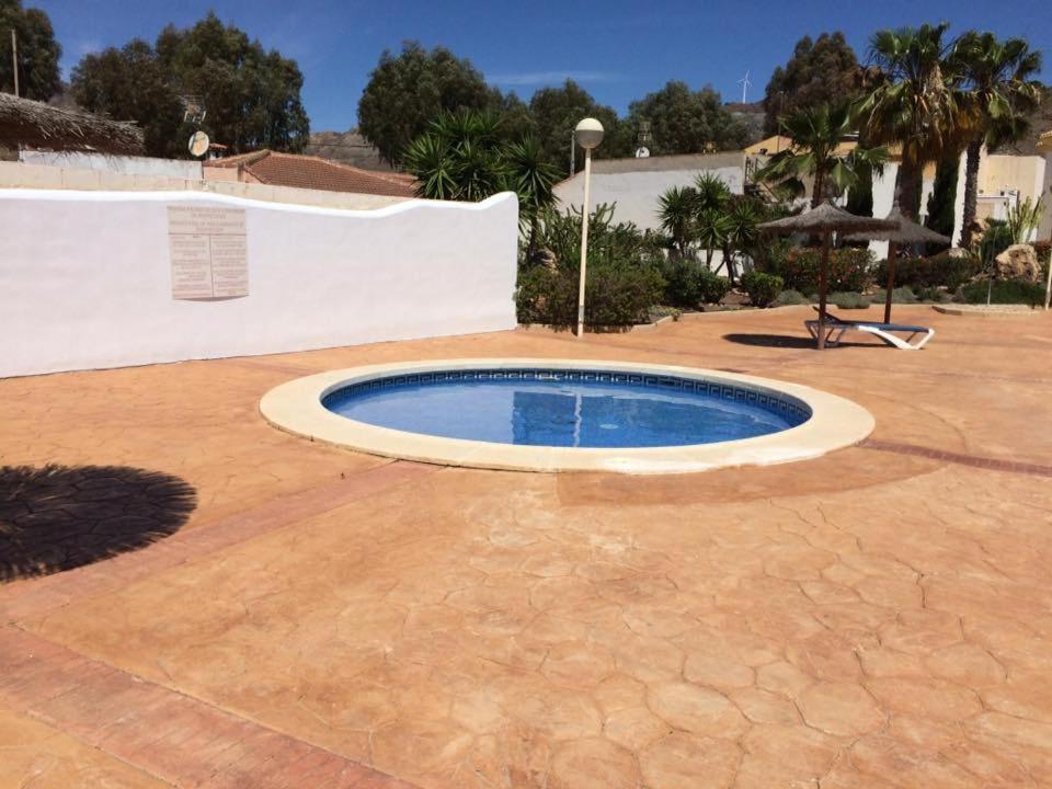 La Manzana - Stunning Apartment, With Beautiful Views Portman 外观 照片