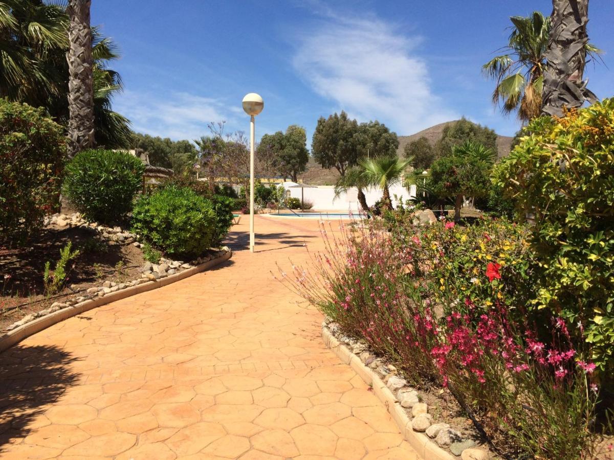 La Manzana - Stunning Apartment, With Beautiful Views Portman 外观 照片