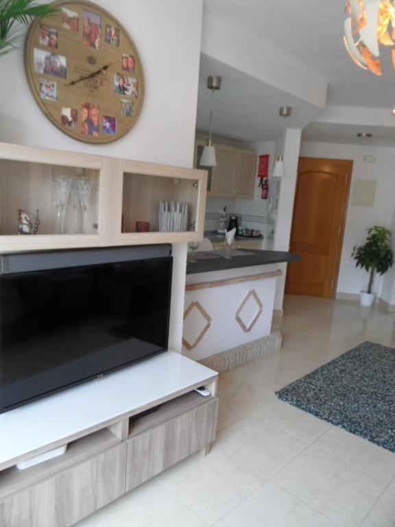 La Manzana - Stunning Apartment, With Beautiful Views Portman 外观 照片
