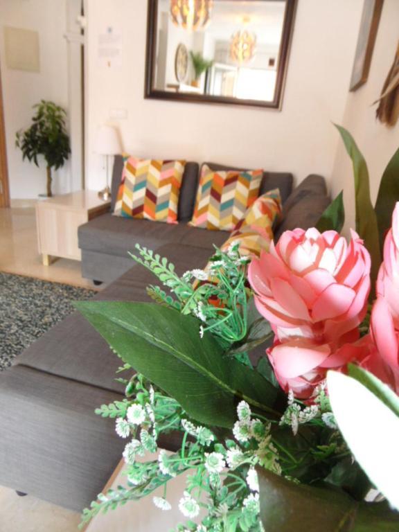 La Manzana - Stunning Apartment, With Beautiful Views Portman 外观 照片